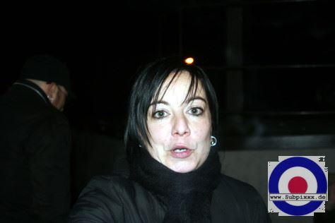 Loikaemie (D) Alte Kaffeeroesterei, Plauen 01. Dezember 2007 (48).JPG